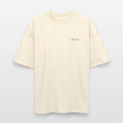 CIAO AMORE SUMMER IS CALLING - blanc gris