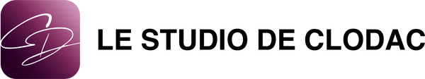 Clodac