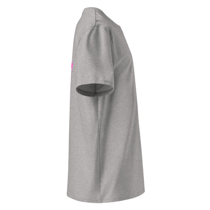T-shirt femme STARS