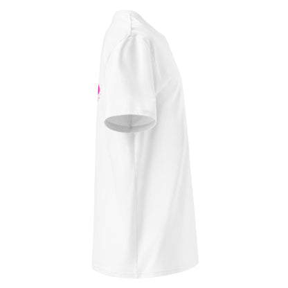 T-shirt femme STARS